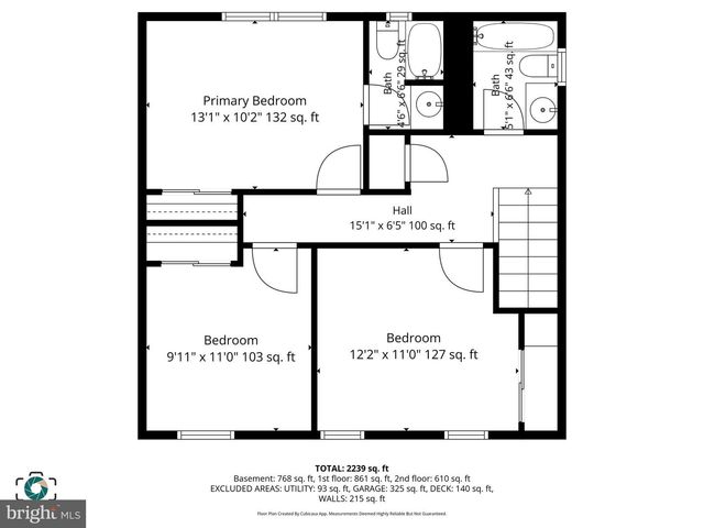 2 WINDSOR WAY, Camp Hill, PA 17011