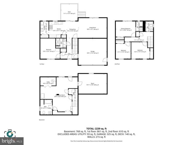 2 WINDSOR WAY, Camp Hill, PA 17011