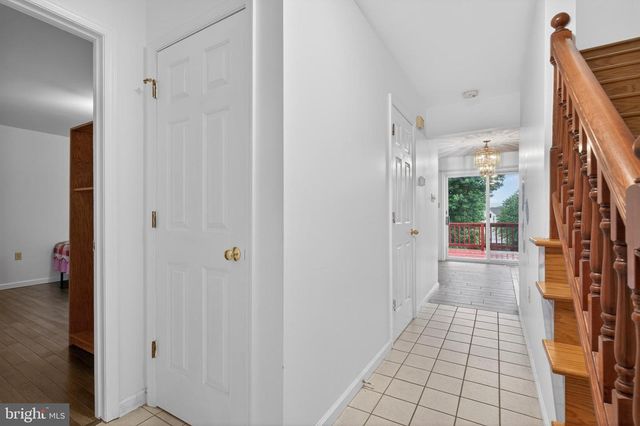 2 WINDSOR WAY, Camp Hill, PA 17011
