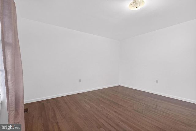 2 WINDSOR WAY, Camp Hill, PA 17011