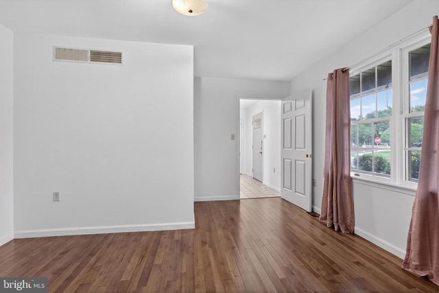 2 WINDSOR WAY, Camp Hill, PA 17011