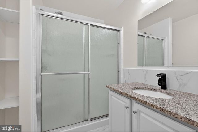 2 WINDSOR WAY, Camp Hill, PA 17011
