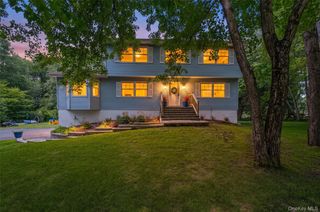 63 Hunt Road, Wallkill, NY 12589