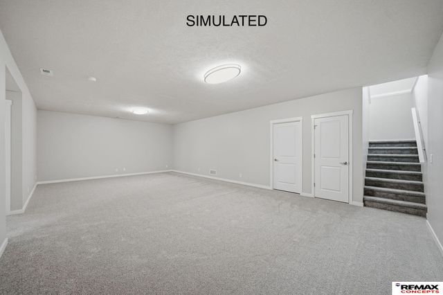 1011 W Sand Dunes Road, Lincoln, NE 68523