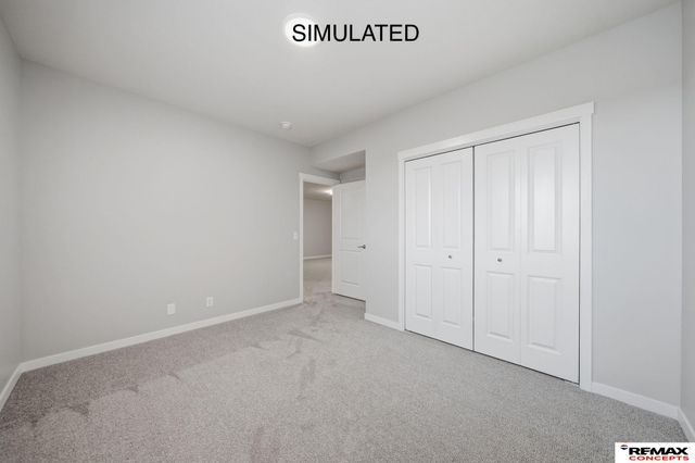 1011 W Sand Dunes Road, Lincoln, NE 68523