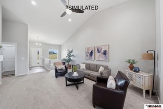 1011 W Sand Dunes Road, Lincoln, NE 68523