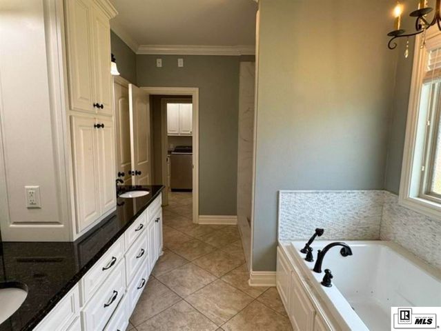 508 BUNKER LANE, Monroe, LA 71203