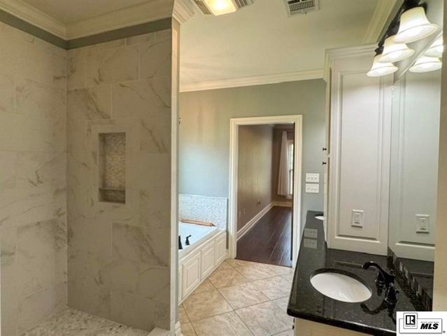 508 BUNKER LANE, Monroe, LA 71203