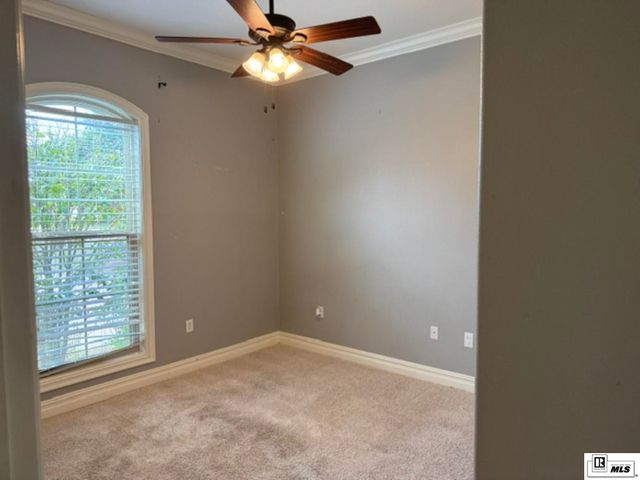 508 BUNKER LANE, Monroe, LA 71203