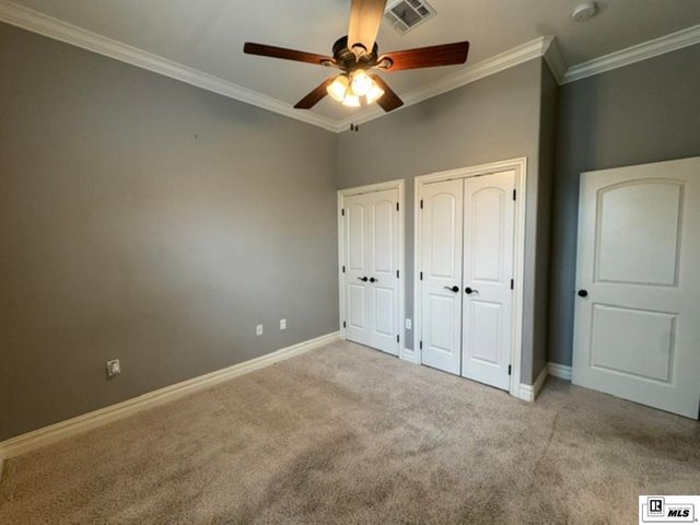 508 BUNKER LANE, Monroe, LA 71203