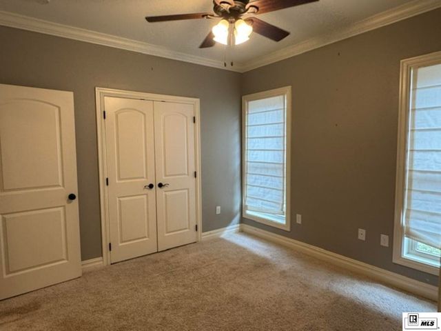 508 BUNKER LANE, Monroe, LA 71203
