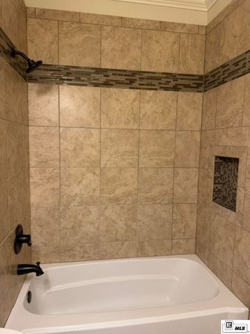 508 BUNKER LANE, Monroe, LA 71203