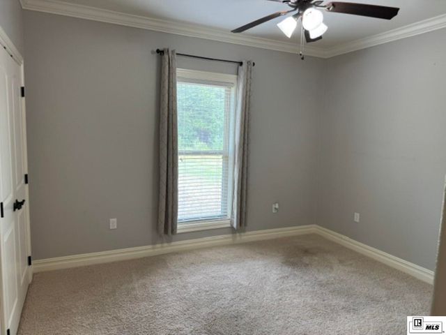 508 BUNKER LANE, Monroe, LA 71203