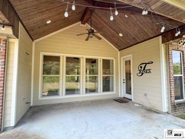 508 BUNKER LANE, Monroe, LA 71203