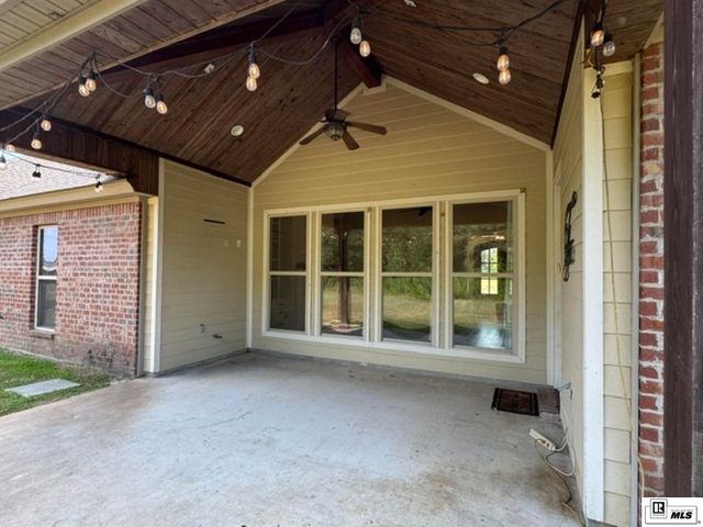508 BUNKER LANE, Monroe, LA 71203