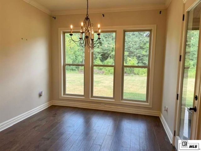 508 BUNKER LANE, Monroe, LA 71203