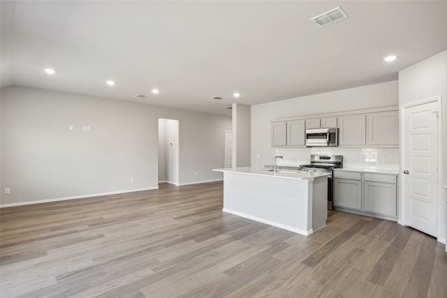 719 Tidal Drive, Mckinney, TX 75071