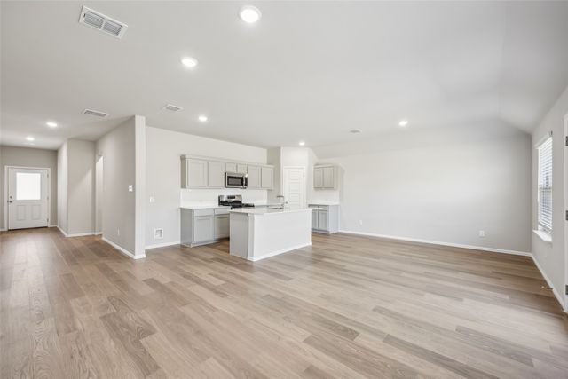 719 Tidal Drive, Mckinney, TX 75071