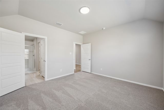 719 Tidal Drive, Mckinney, TX 75071