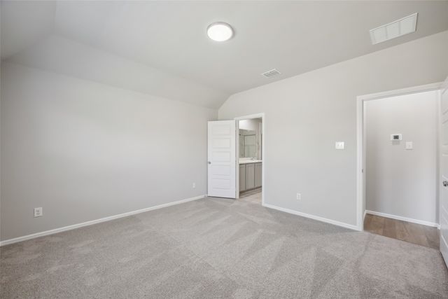 719 Tidal Drive, Mckinney, TX 75071