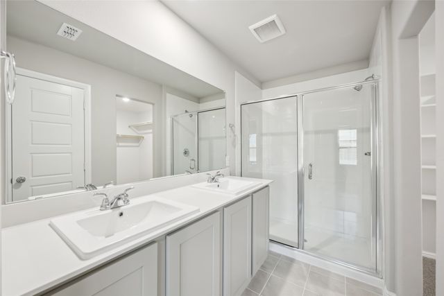 719 Tidal Drive, Mckinney, TX 75071