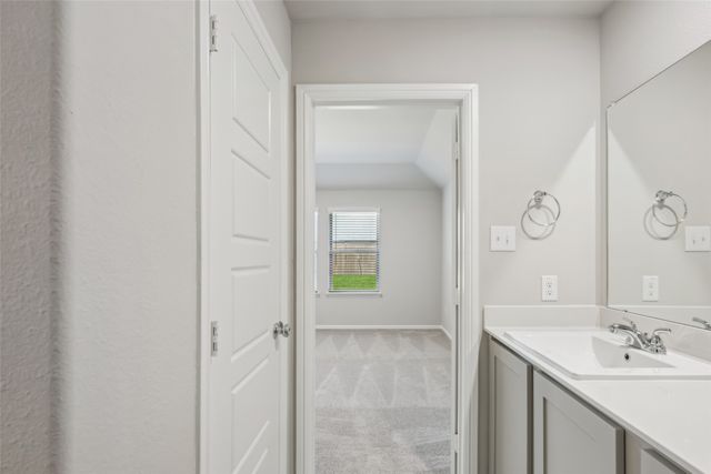 719 Tidal Drive, Mckinney, TX 75071