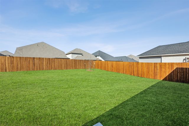 719 Tidal Drive, Mckinney, TX 75071