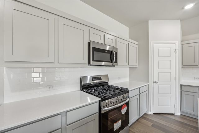 719 Tidal Drive, Mckinney, TX 75071