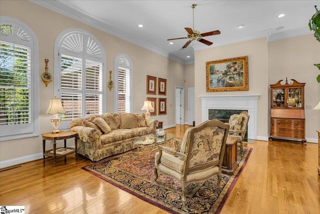 216 Wildlife Trail, Greer, SC 29650