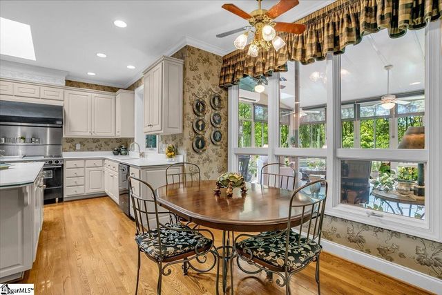216 Wildlife Trail, Greer, SC 29650