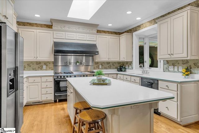 216 Wildlife Trail, Greer, SC 29650