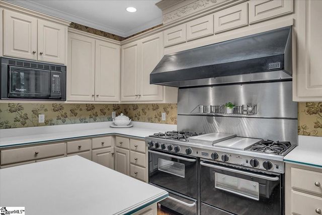 216 Wildlife Trail, Greer, SC 29650