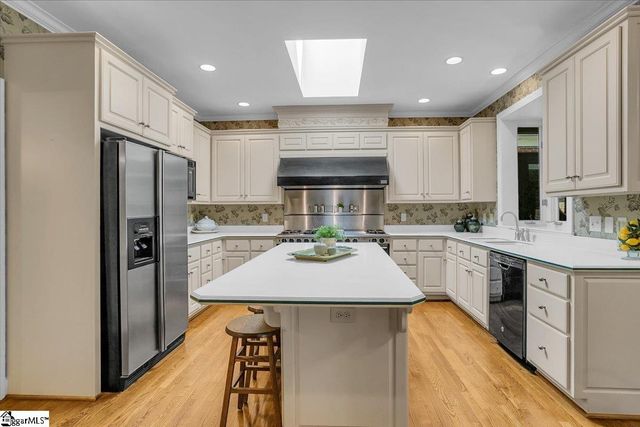 216 Wildlife Trail, Greer, SC 29650