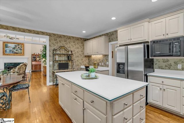 216 Wildlife Trail, Greer, SC 29650