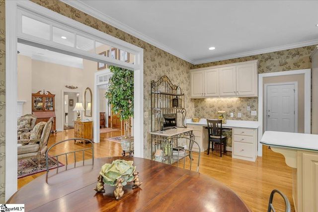 216 Wildlife Trail, Greer, SC 29650