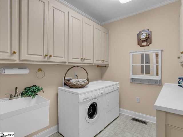 216 Wildlife Trail, Greer, SC 29650