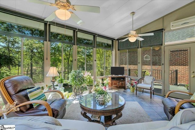216 Wildlife Trail, Greer, SC 29650