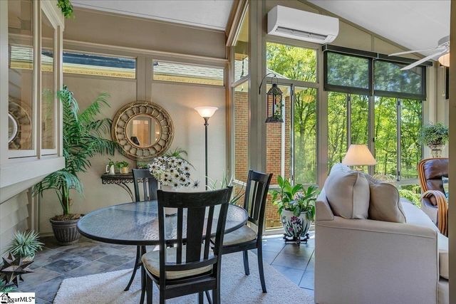 216 Wildlife Trail, Greer, SC 29650