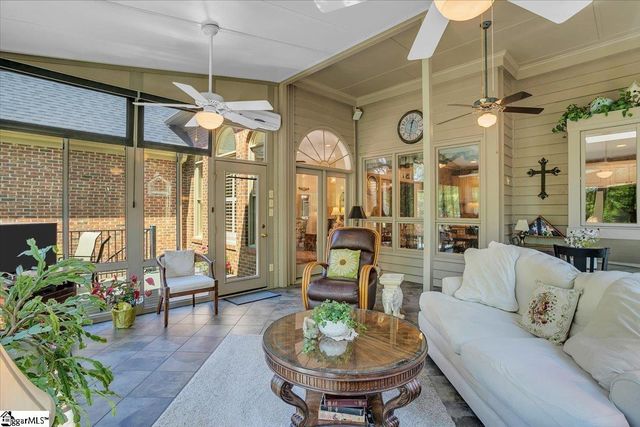216 Wildlife Trail, Greer, SC 29650