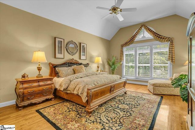 216 Wildlife Trail, Greer, SC 29650