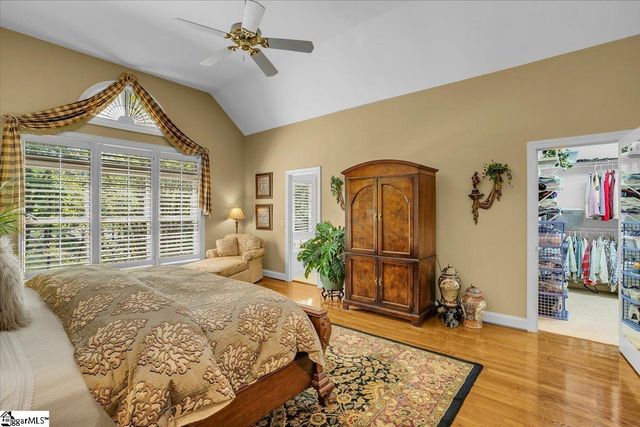 216 Wildlife Trail, Greer, SC 29650