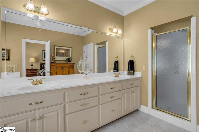 216 Wildlife Trail, Greer, SC 29650