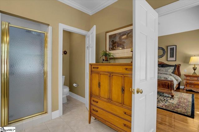 216 Wildlife Trail, Greer, SC 29650