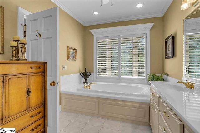 216 Wildlife Trail, Greer, SC 29650