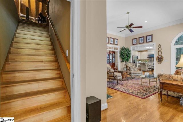 216 Wildlife Trail, Greer, SC 29650