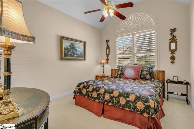 216 Wildlife Trail, Greer, SC 29650
