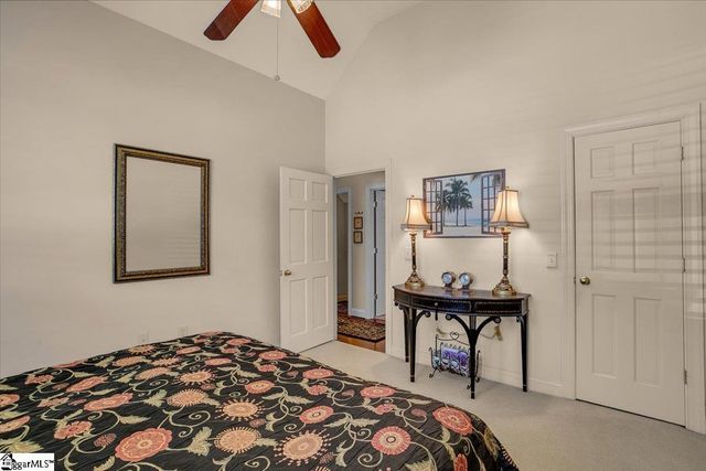 216 Wildlife Trail, Greer, SC 29650