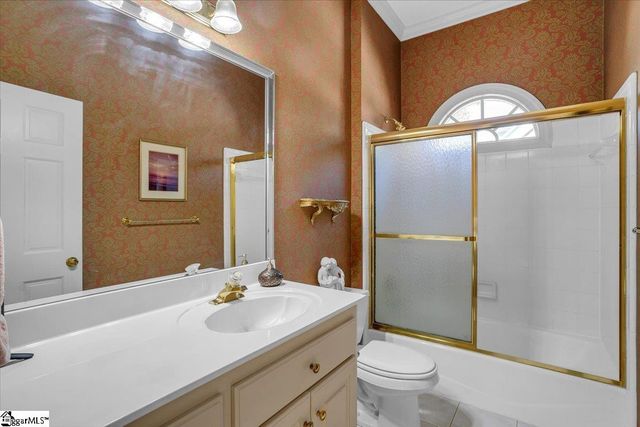216 Wildlife Trail, Greer, SC 29650