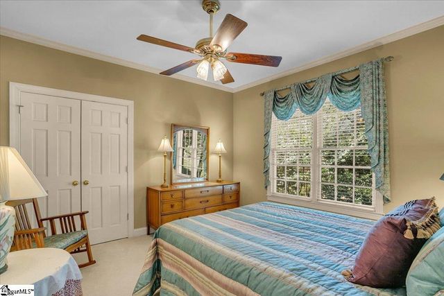 216 Wildlife Trail, Greer, SC 29650