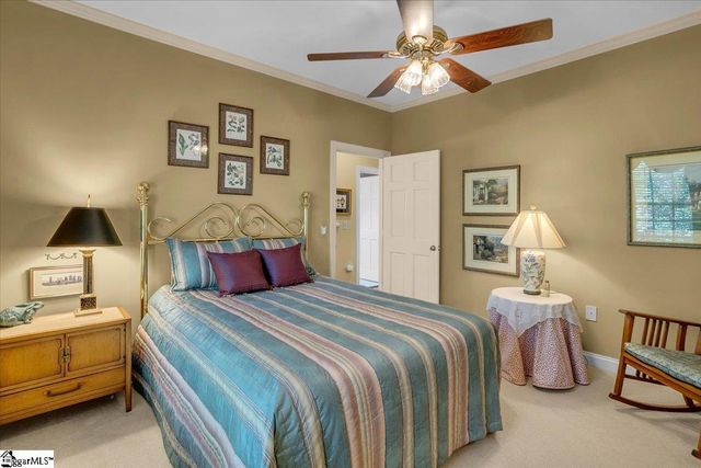 216 Wildlife Trail, Greer, SC 29650